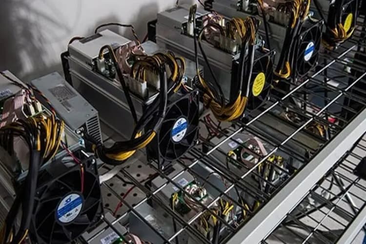رالی گردشگری بازنشستگان تهران از کاخ نیاوران کلید خورد