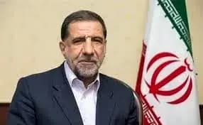ایلان ماسک رسما از دولت ترامپ خارج شد