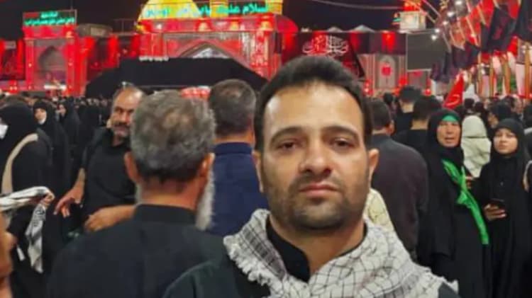 امکانات جالب سالن امتحانات در عربستان