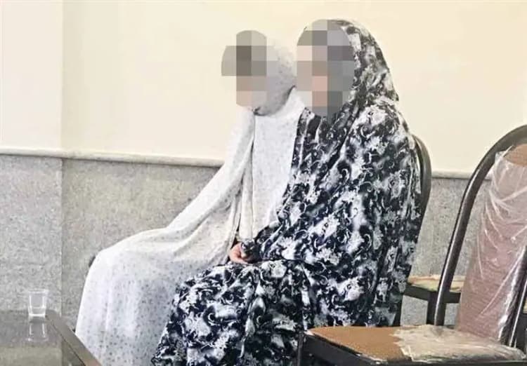 هواشناسی کشور امروز یکشنبه 18 خردادماه