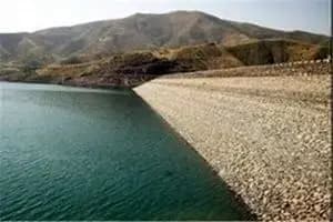 ترند