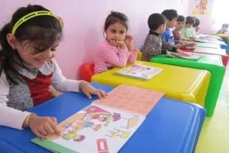  آمار قابل تامل از تعداد رانندگان تاکسی‌های اینترنتی 