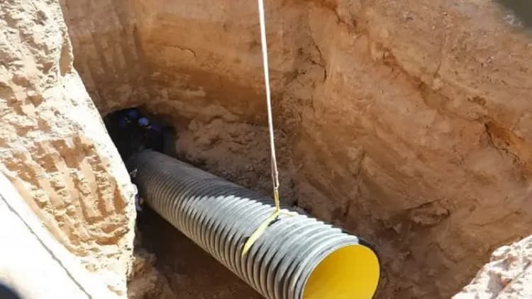 بازگشایی آزادراه در محدوده منجیل به رودبار