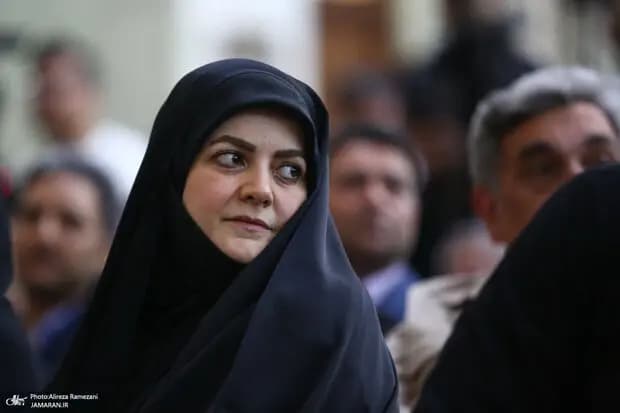 قالیباف: آمریکا صادق نیست، برای توافق باید تغییر رویکرد دهد