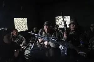 ترند