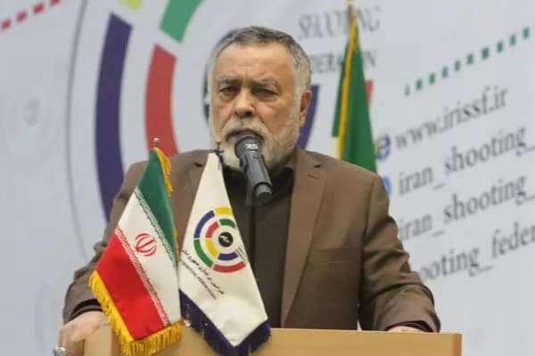 تمدید یا جدایی؟ آخرین کشمکش‌ها میان درویش و عالیشاه در پرسپولیس
