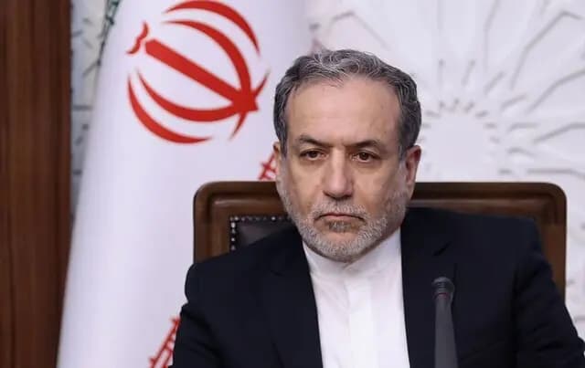 موافقت ترکیه با بازگشایی کنسولگری ایران در وان