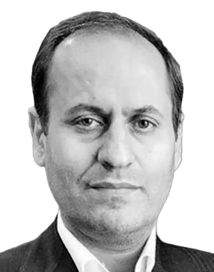 قطب گردشگری جنوب شرق تهران؛ تحولی بزرگ در منطقه ۱۵