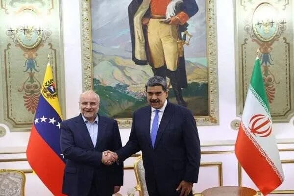 مجلس پیگیر پرداخت خسارت خانوارها به‌دلیل قطعی مکرر برق