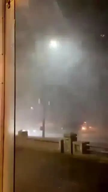 سازمان بهزیستی: ۱۲ تا ۱۵ درصد سالمندان ایرانی تنهایی زندگی می‌کنند / سالمندی بحران نیست؛ محصول موفقیت‌های نظام سلامت است اما وقتی جامعه‌ای بدون آمادگی به استقبال سالمندی می‌رود، آن‌گاه با بحران مواجه می‌شود و ایران دقیقاً در آستانه چنین مرحله‌ای قرار دارد