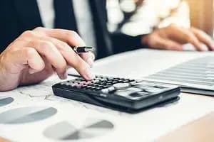 برنامه قطع برق خراسان جنوبی و بیرجند امروز دوشنبه ۵ خرداد