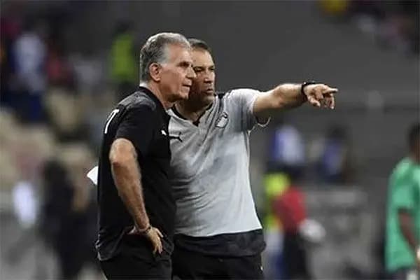 خریدهای نامتوازن پرسپولیس در پنجره تابستانی