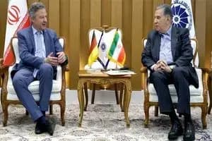 پراید ۴۳۰ میلیون تومان شد!/ جدول قیمت جدید خودرو