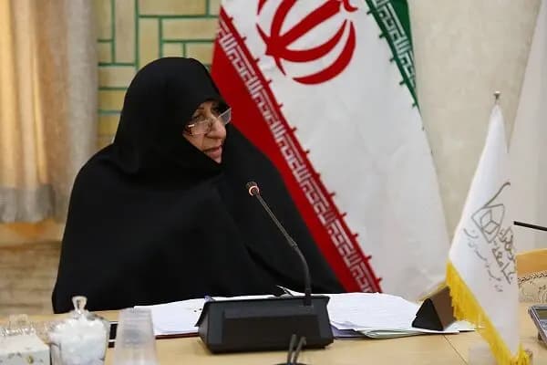 استاندار کرمان: دخالت در هیئت‌های ورزشی ممنوع