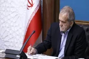 قالیباف: آمریکا صادق نیست، برای توافق باید تغییر رویکرد دهد