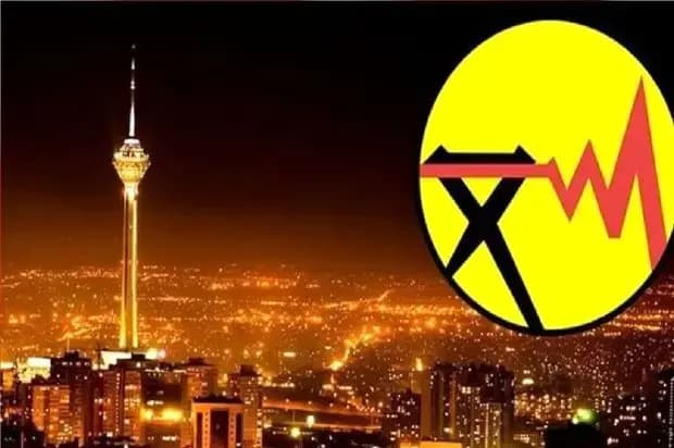 آمار تلخی که سومدیریت‌ را فریاد می‌زند؛ از میان ۴۰ راهکار و برنامه حتی یک مورد هم عملیاتی و اجرایی نشد!