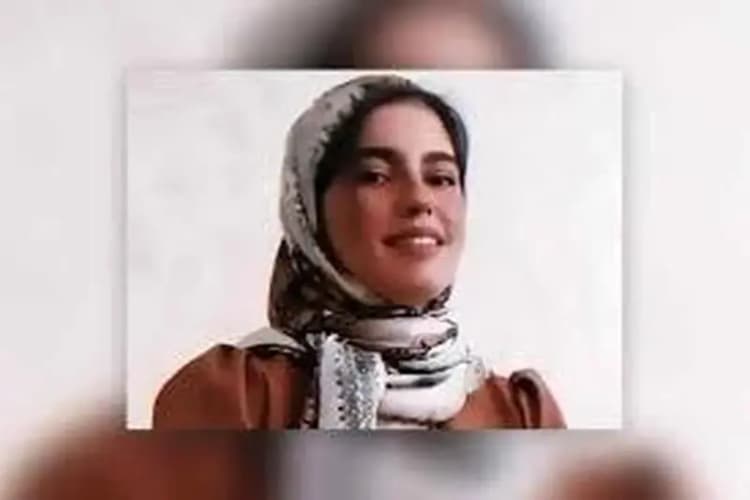 تصاویری از پهپاد  «جاس ۳۱۳»؛ جدیدترین بمب افکن ایران