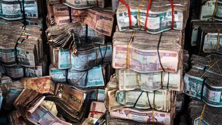 جنگ قیمت؛ دردسر جدید صنعت خودروی چین