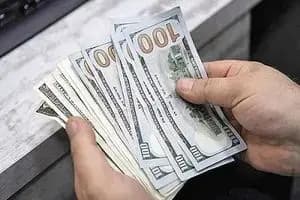 خودرو یک میلیارد دلار ارز گرفت + میزان کل تامین ارز