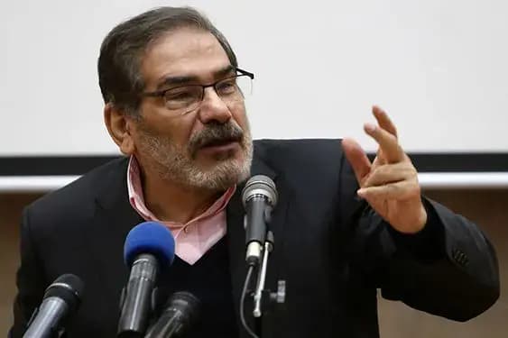 حضور افسران ارتش در دوره‌های آموزشی سازمان ملل در ۳ دهه اخیر