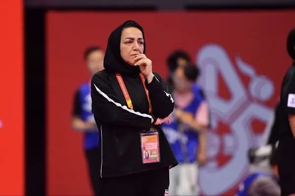 ترند