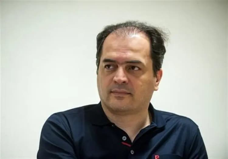 بیشترین درصد برد میان سرمربیان استقلال در فصل 04-1403 برای کدام سرمربی بود؟