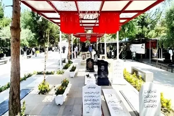 دادستان تهران: پرونده قتل الهه حسین نژاد به شعبه ویژه بازپرسی ارجاع شد