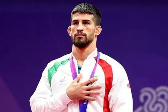 مهدی طارمی بعد از فینال لیگ قهرمانان اروپا یه تیم ملی می‌آید