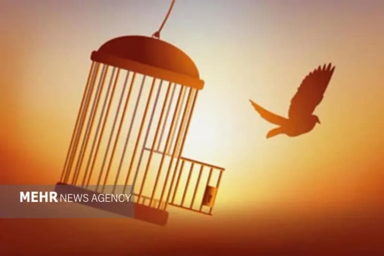 آلودگی هوای اصفهان؛ دوشنبه ۵ خرداد ۱۴۰۴