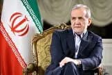 خبرهای خوشی از توافق ایران و آمریکا در راه است