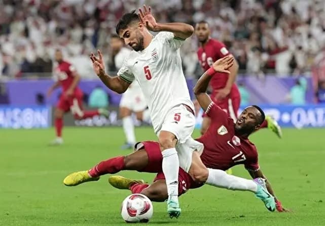 بوژوویچ: نحوه اخراج من از استقلال بسیار تحقیرآمیز بود؛ از طریق تلگرام متوجه شدم که اخراج شده‌ام / قرار بود جباری رابطه بهتری میان من و بازیکنان برقرار کند نه اینکه اقتدار مرا پایین بیاورد / قهرمانی جام حذفی متعلق به جباری نیست؛ به همه مربیانی تعلق دارد که امسال در استقلال کار کرده‌اند