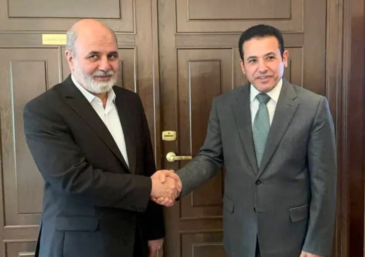 عراقچی: فرانسه هیچ صلاحیت اخلاقی برای ارشاد کردن ایران ندارد