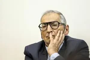 ترند