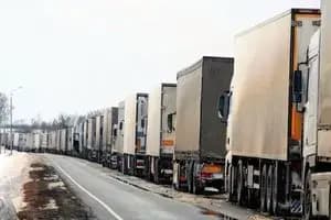 کاهش ۴۰ درصدی بارندگی در همدان؛ به مدیریت مصرف آب توجه جدی شود