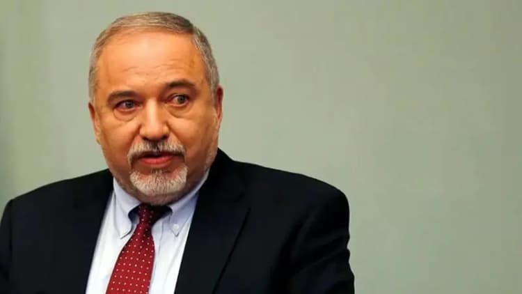ادامه فرار شرکت‌های بزرگ هواپیمایی از آسمان فلسطین اشغالی