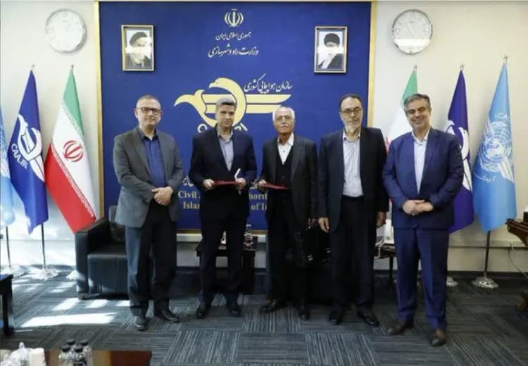 برنامه قطع برق سیستان و بلوچستان و زاهدان امروز دوشنبه ۵ خرداد