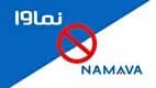 تصاویر پربازدید از آریا استارکِ سریال بازی تاج و تخت در 16 سالگی