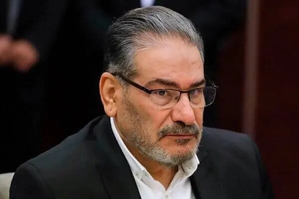 قطعی برق چاه‌های کشاورزی کشت بهاری کشاورزان را دچار مشکل کرده است