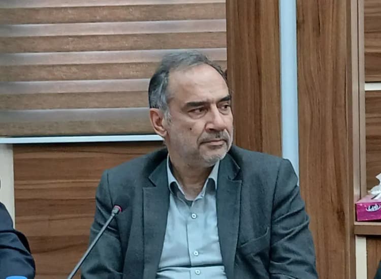 صدراعظم آلمان خطاب به ترامپ: تو یک مهاجری!