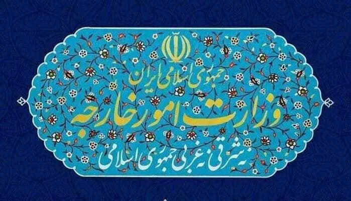 قالیباف: به من می‌گویند قانون پالرمو را ابلاغ نکن!