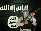 سریال‌ها را بازدارنده بسازیم نه مروج خشونت