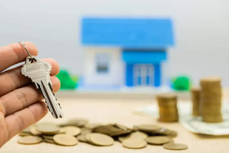 دستیار استاندار خوزستان در امور راهبردی منصوب شد

