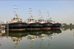 ترند