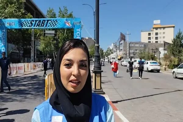 یک عکس؛ ۴ ستاره و ۴ سرنوشت عجیب و متفاوت