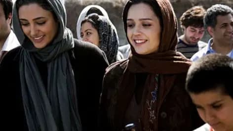 منوچهر همایون‌پور خواننده‌ای شعرشناس بود / استادی که شجریان او را تحسین می‌کرد + عکس و صوت