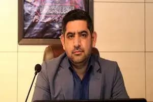 روابط عمومی‌ها دیگر نباید حاشیه امن مدیران باشند