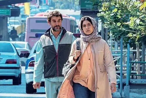 رؤیاپردازیِ ساده به سبک رسول