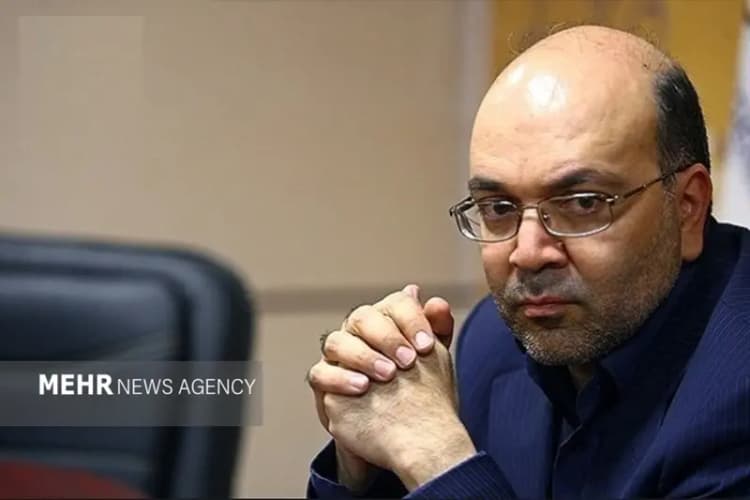 ۲۳۰۰ میلیارد تومان مالیات گمشده پیدا شد