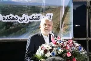 هدف‌گذاری یک میلیارد یورو صادرات و ۱۰۰ هزار شغل سالانه تا پایان برنامه هفتم توسعه