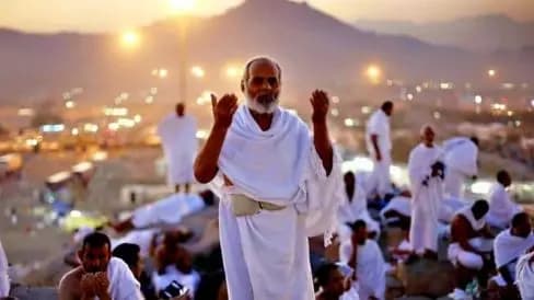 هواشناسی استان تهران اطلاعیه مهمی داد